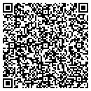 QR code with Rothwell Marine contacts