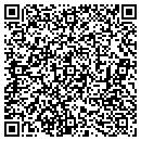 QR code with Scales Marine Repair contacts
