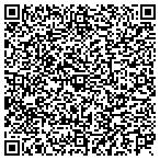 QR code with B & D Hauling Grading And Septic Services contacts