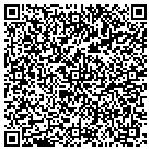 QR code with Euro Tech Collison Center contacts