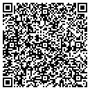 QR code with Daniel Hastings Masonry Co contacts