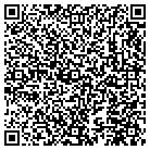 QR code with Gas Fireplace Repair Spclst contacts