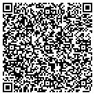 QR code with Canseco Boilers Service Inc contacts