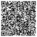 QR code with Cdx Gas LLC contacts
