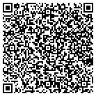 QR code with Hollis Body Shop Inc contacts
