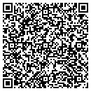 QR code with Crg Boiler Systems contacts