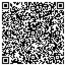 QR code with James Lee Cook contacts