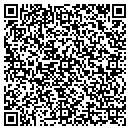 QR code with Jason Thomas Beamon contacts