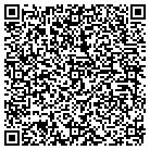 QR code with Industrial Manufacturing Inc contacts