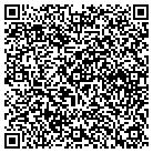 QR code with Josephson Manufacturing CO contacts