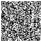 QR code with Martin Aircraft Supply contacts