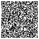 QR code with Steam Radiators Co contacts