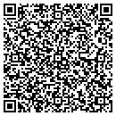 QR code with All Green It LLC contacts