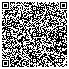 QR code with First Thermal Heaters contacts