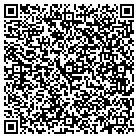 QR code with Nichols Plumbing & Heating contacts