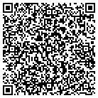 QR code with Northeast Flex Heaters Inc. contacts