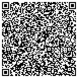 QR code with Repairs on Wall Heaters in Malibu contacts