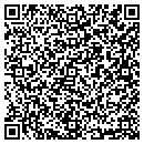 QR code with Bob's Fireplace contacts