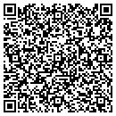 QR code with Diaz Locks contacts