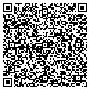 QR code with Franklin Furnace CO contacts