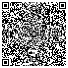 QR code with Vann's Paint & Body Shop contacts