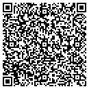 QR code with Wash A Way Paint Tools contacts