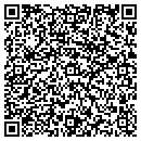QR code with L Rodgerson Farm contacts