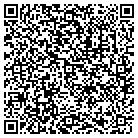 QR code with Rf Systems Specialist Co contacts