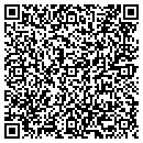 QR code with Antiques Engine Co contacts