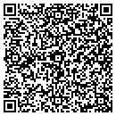 QR code with Carr Hagner Inc contacts