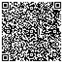 QR code with Denali Dollar Store contacts