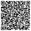 QR code with Bare Yacht Inc contacts