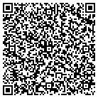 QR code with Bassett Board Co Of Fl LLC contacts