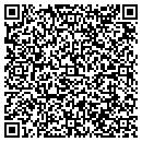 QR code with Biel Performance Boats LLC contacts