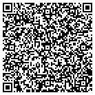 QR code with Surf Laundry & Cleaners contacts