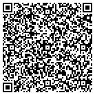 QR code with Boats Unlimited Parts & Service contacts