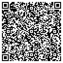 QR code with Ben Gronley contacts