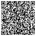 QR code with Janice Hayes contacts
