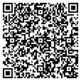 QR code with Clcc Inc contacts