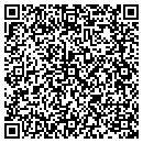 QR code with Clear Sailing Inc contacts