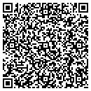 QR code with Wayne Shepherd contacts