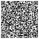 QR code with Commercial Auto & Marine Sales contacts