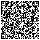QR code with Nuclear Energy Products Co contacts