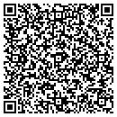 QR code with Whit Mizelle Farm contacts
