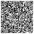 QR code with Crack Of Dawn Boat Sales contacts