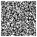 QR code with Beauty Station contacts