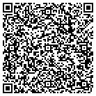 QR code with Bella Nail Salon & Spa contacts