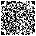 QR code with Data contacts