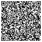 QR code with Davey Marine Center Inc contacts