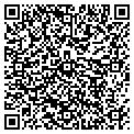 QR code with Docks-R-Us- Inc contacts